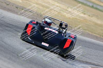 media/May-18-2024-VARA (Sat) [[7165abb527]]/Group 2/Race/